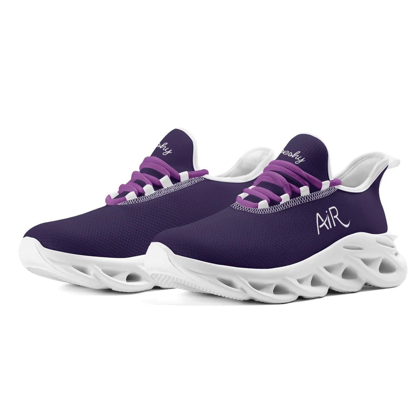 meeshy-air-athletic-sneaker-tolopea-herren-sneaker-jlr-design-2 - JLR Design