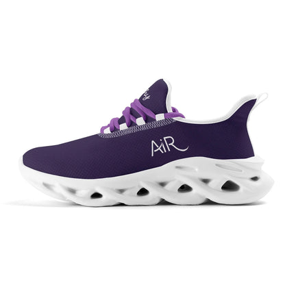 meeshy-air-athletic-sneaker-tolopea-herren-sneaker-jlr-design-3 - JLR Design