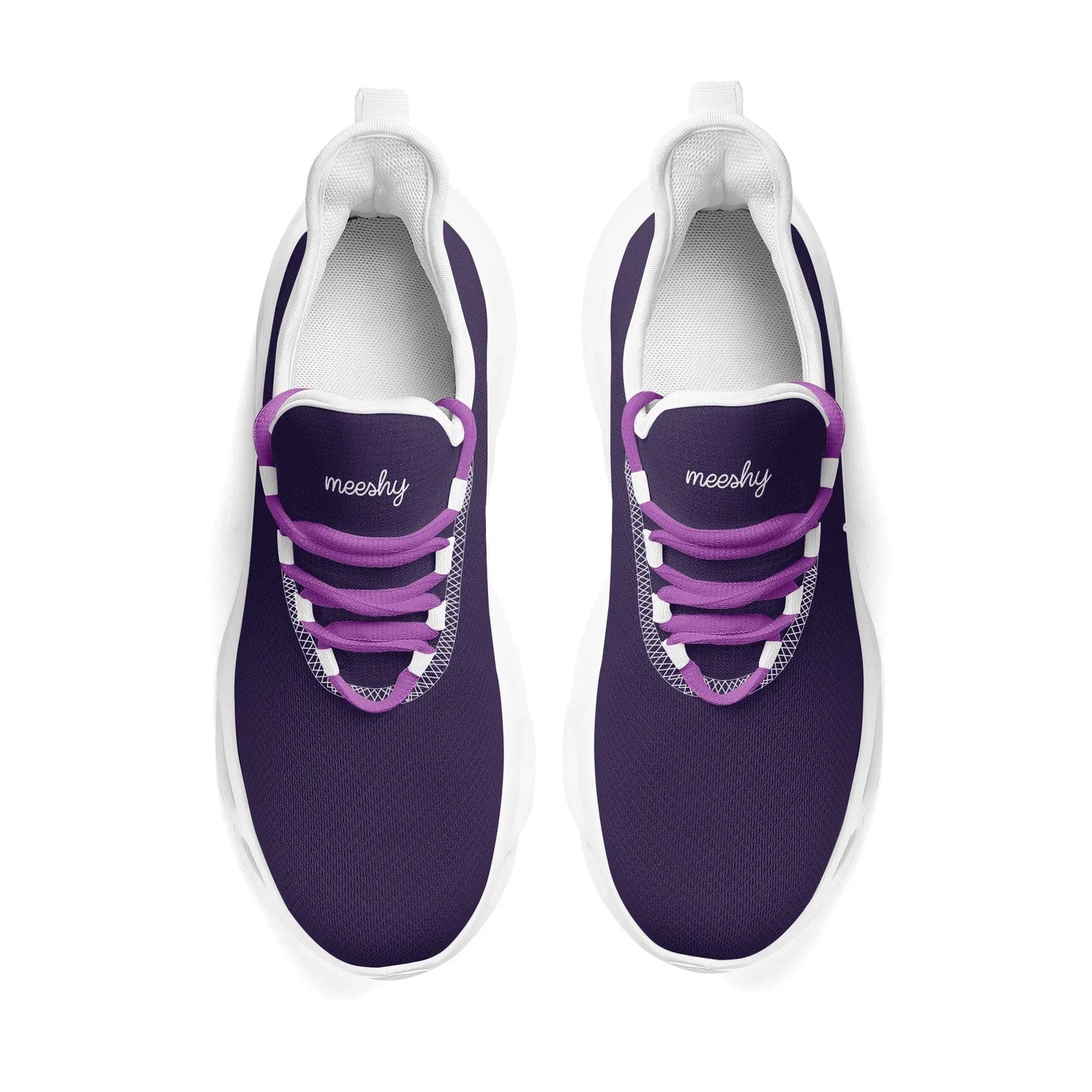 meeshy-air-athletic-sneaker-tolopea-herren-sneaker-jlr-design-7 - JLR Design