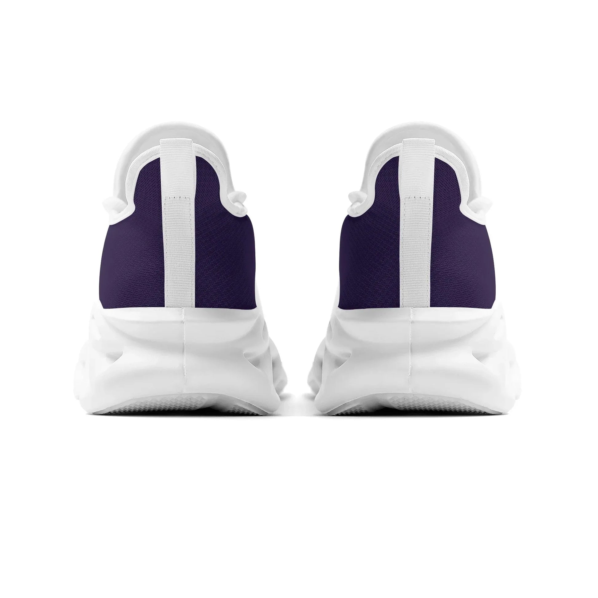 meeshy-air-athletic-sneaker-tolopea-herren-sneaker-jlr-design-8 - JLR Design