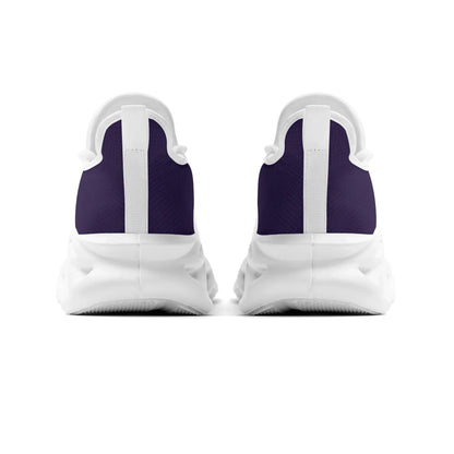 meeshy-air-athletic-sneaker-tolopea-herren-sneaker-jlr-design-8 - JLR Design
