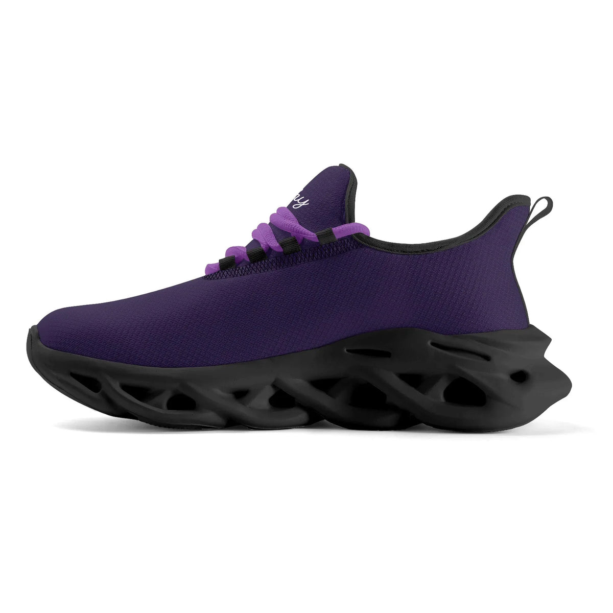 meeshy-air-athletic-sneaker-tolopea-herren-sneaker-jlr-design-jlr-design-de-14 - JLR Design
