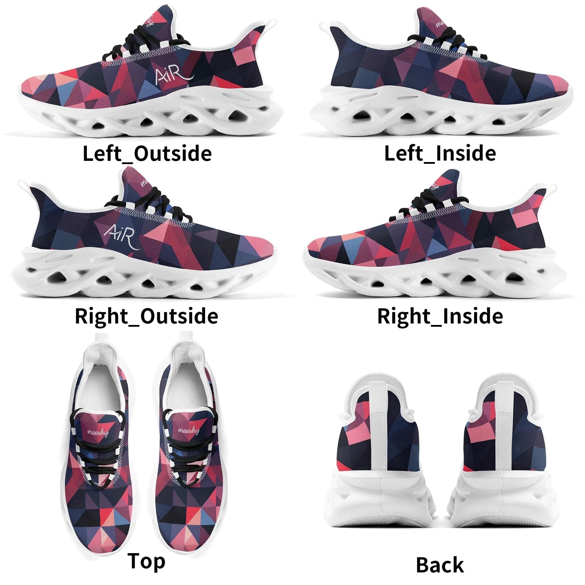 meeshy-air-athletic-sneaker-triangle-v1-damen-jlr-design-10 - JLR Design