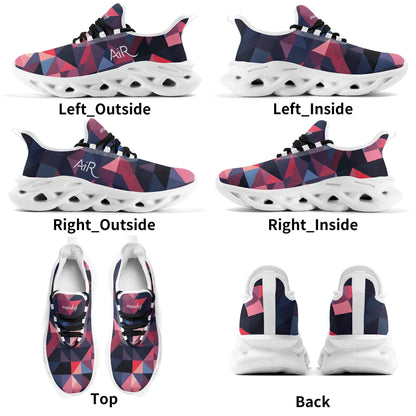 meeshy-air-athletic-sneaker-triangle-v1-damen-jlr-design-10 - JLR Design