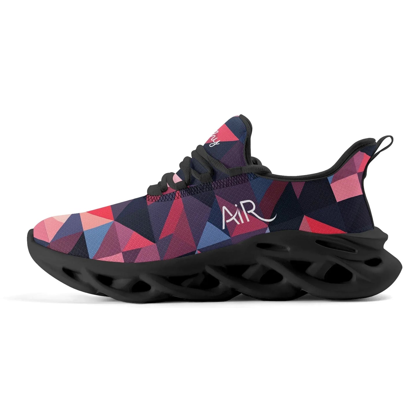 meeshy-air-athletic-sneaker-triangle-v1-damen-jlr-design-12 - JLR Design
