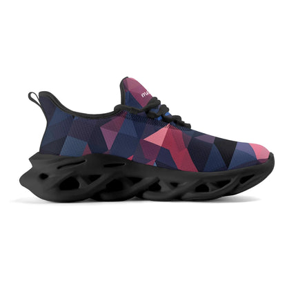 meeshy-air-athletic-sneaker-triangle-v1-damen-jlr-design-13 - JLR Design