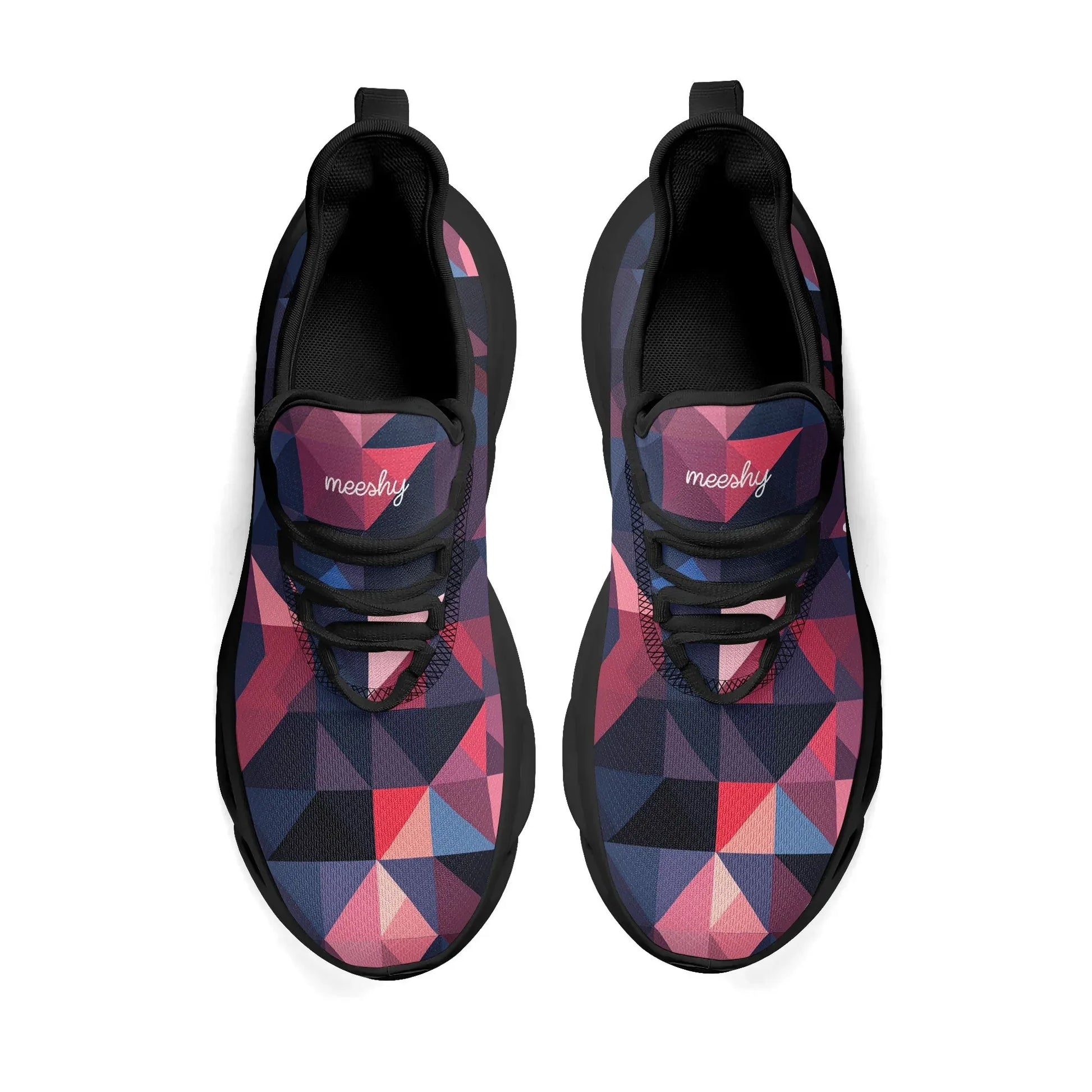 meeshy-air-athletic-sneaker-triangle-v1-damen-jlr-design-16 - JLR Design