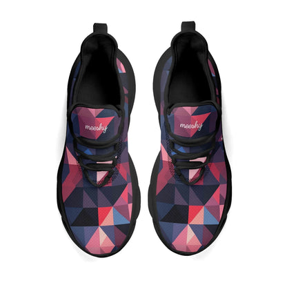 meeshy-air-athletic-sneaker-triangle-v1-damen-jlr-design-16 - JLR Design