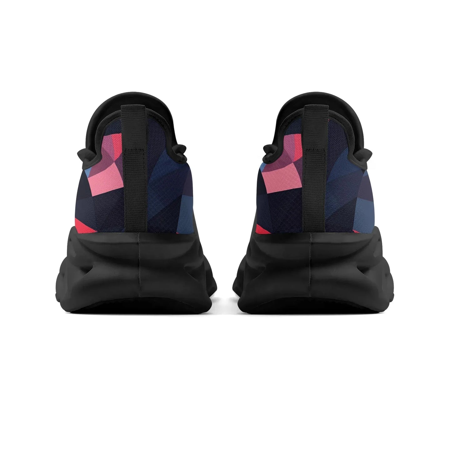 meeshy-air-athletic-sneaker-triangle-v1-damen-jlr-design-17 - JLR Design