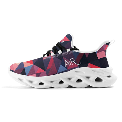 meeshy-air-athletic-sneaker-triangle-v1-damen-jlr-design-3 - JLR Design
