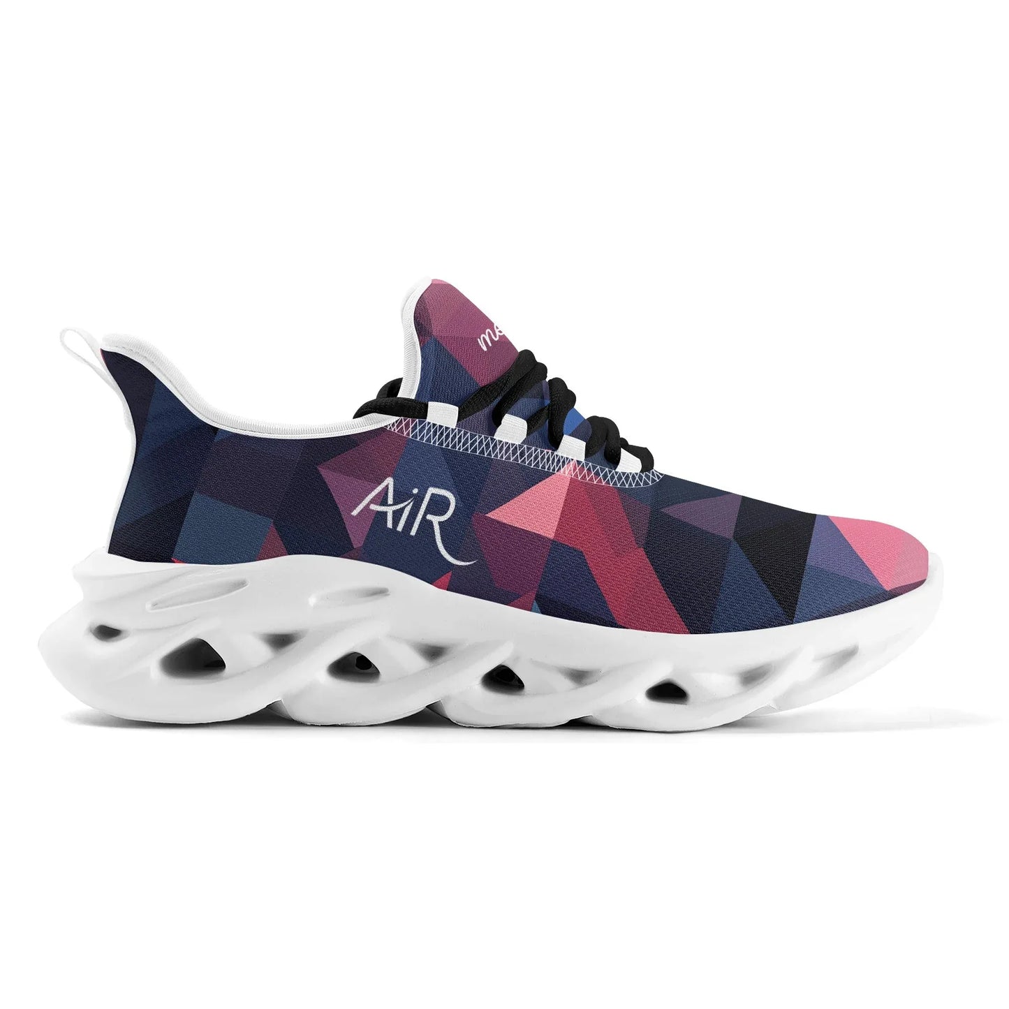 meeshy-air-athletic-sneaker-triangle-v1-damen-jlr-design-6 - JLR Design