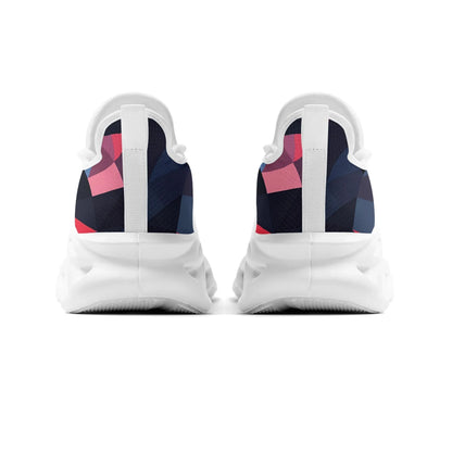 meeshy-air-athletic-sneaker-triangle-v1-damen-jlr-design-8 - JLR Design