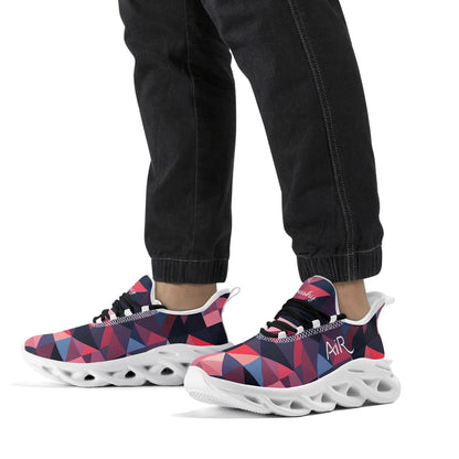 meeshy-air-athletic-sneaker-triangle-v1-herren-sneaker-jlr-design-10 - JLR Design