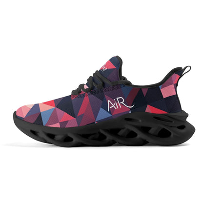 meeshy-air-athletic-sneaker-triangle-v1-herren-sneaker-jlr-design-12 - JLR Design