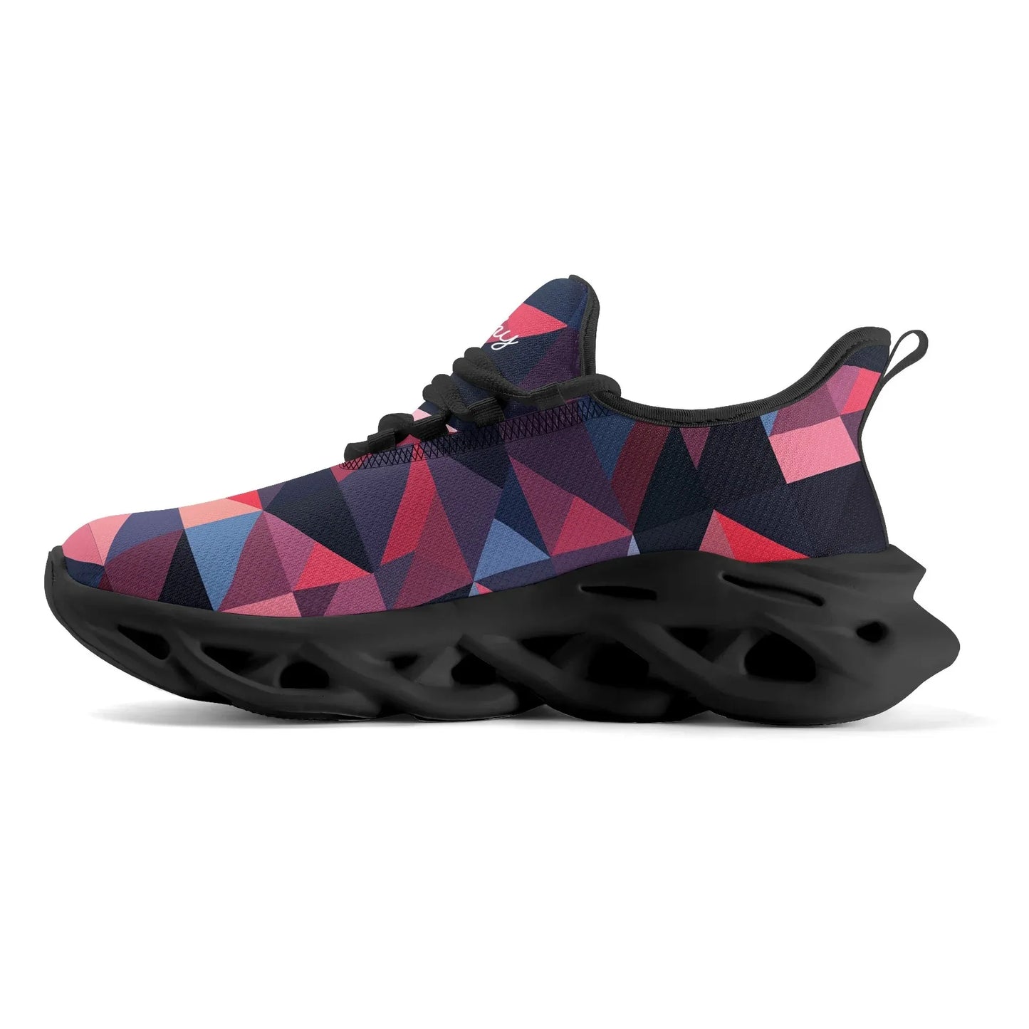 meeshy-air-athletic-sneaker-triangle-v1-herren-sneaker-jlr-design-14 - JLR Design