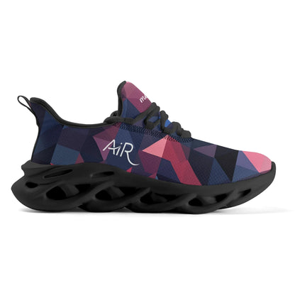 meeshy-air-athletic-sneaker-triangle-v1-herren-sneaker-jlr-design-15 - JLR Design
