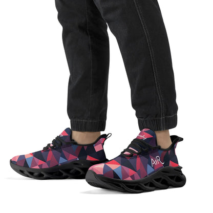 meeshy-air-athletic-sneaker-triangle-v1-herren-sneaker-jlr-design-19 - JLR Design