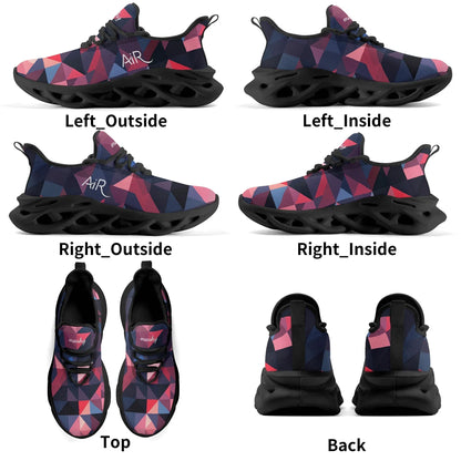 meeshy-air-athletic-sneaker-triangle-v1-herren-sneaker-jlr-design-20 - JLR Design