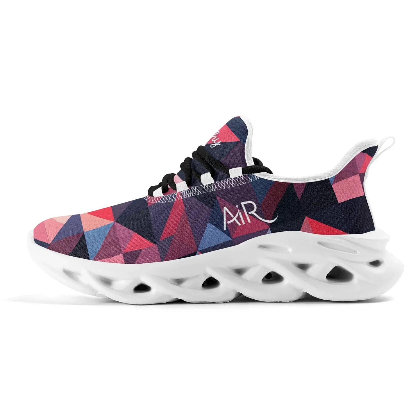 meeshy-air-athletic-sneaker-triangle-v1-herren-sneaker-jlr-design-3 - JLR Design