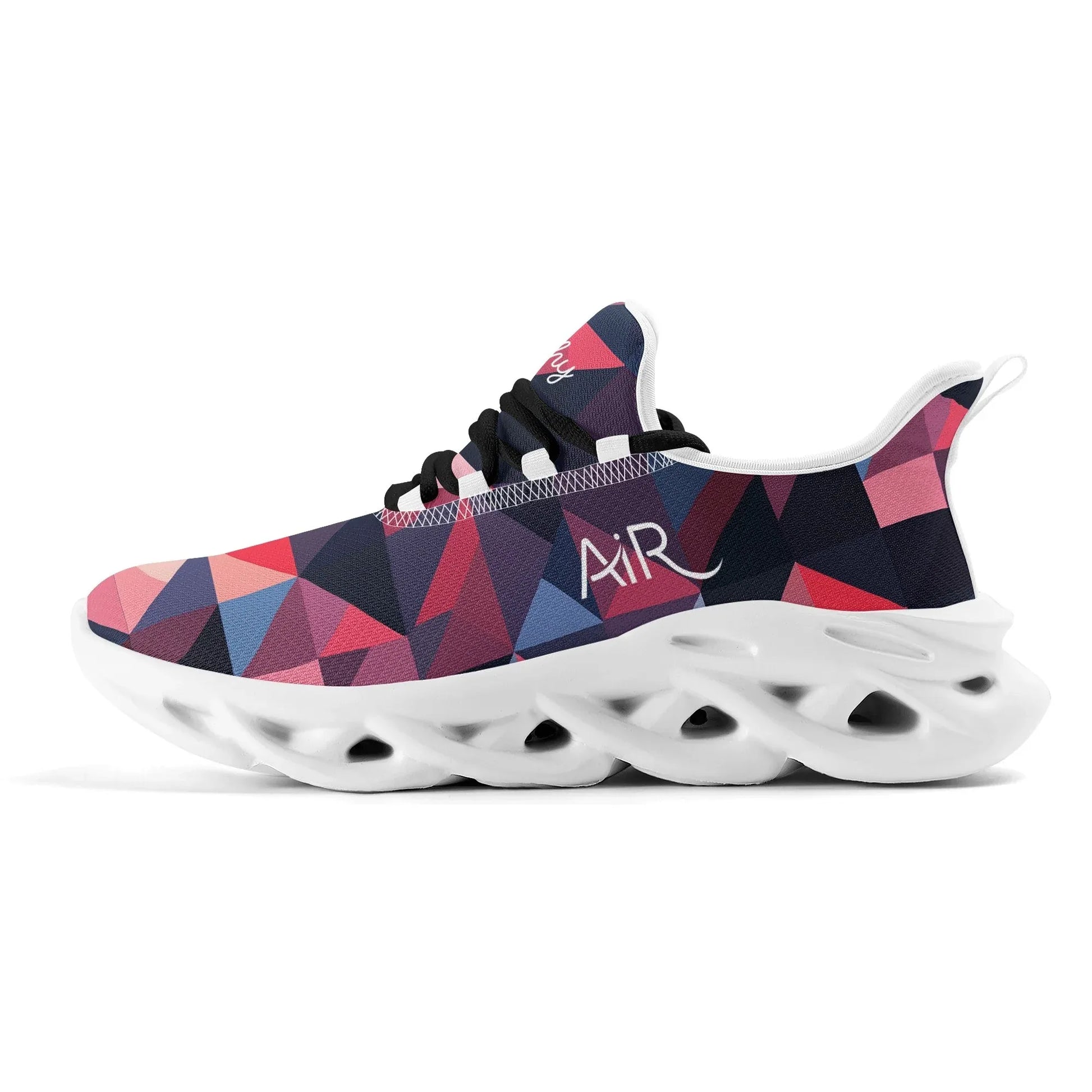 meeshy-air-athletic-sneaker-triangle-v1-herren-sneaker-jlr-design-3 - JLR Design