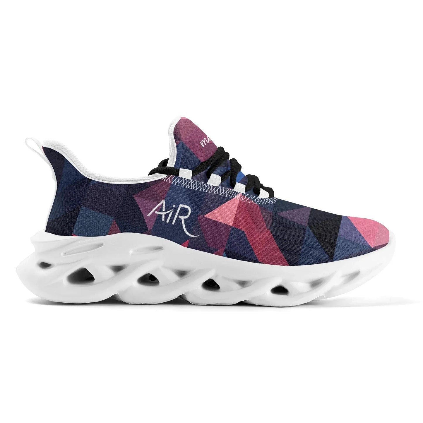 meeshy-air-athletic-sneaker-triangle-v1-herren-sneaker-jlr-design-6 - JLR Design