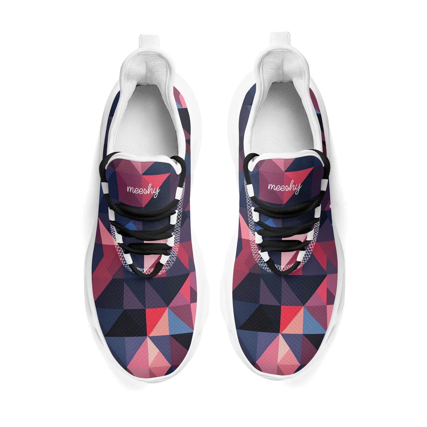 meeshy-air-athletic-sneaker-triangle-v1-herren-sneaker-jlr-design-7 - JLR Design