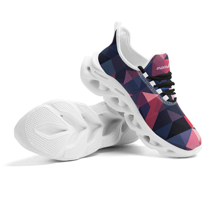 meeshy-air-athletic-sneaker-triangle-v1-herren-sneaker-jlr-design-9 - JLR Design