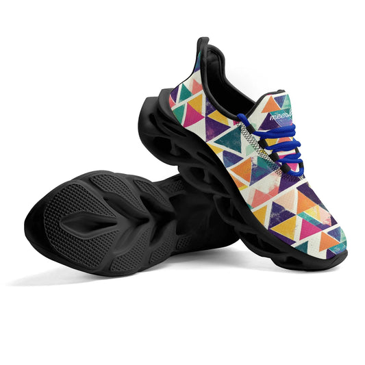 meeshy-air-athletic-sneaker-triangle-v2-damen-sneaker-jlr-design-1 - JLR Design