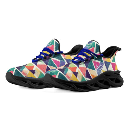 meeshy-air-athletic-sneaker-triangle-v2-damen-sneaker-jlr-design-11 - JLR Design