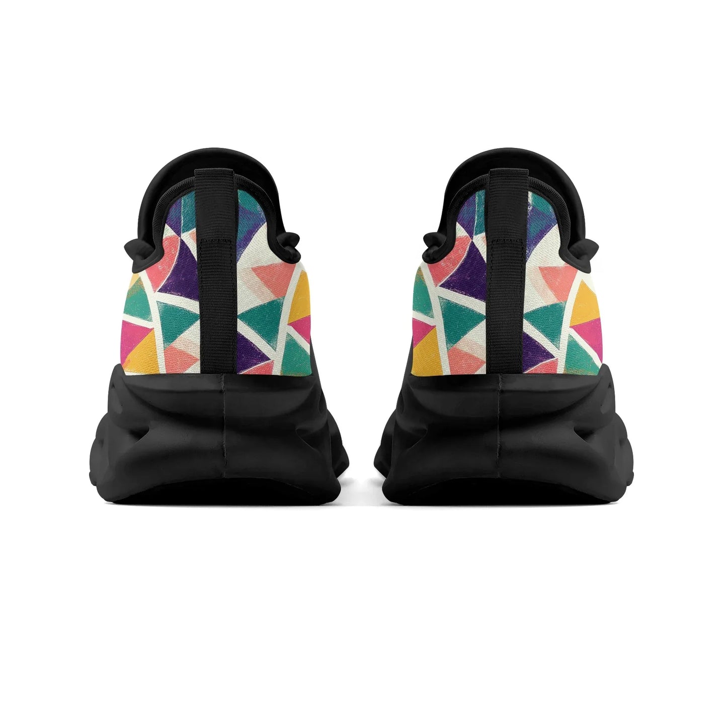 meeshy-air-athletic-sneaker-triangle-v2-damen-sneaker-jlr-design-17 - JLR Design