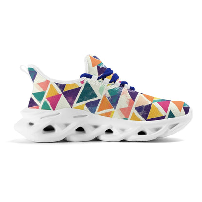 meeshy-air-athletic-sneaker-triangle-v2-damen-sneaker-jlr-design-4 - JLR Design