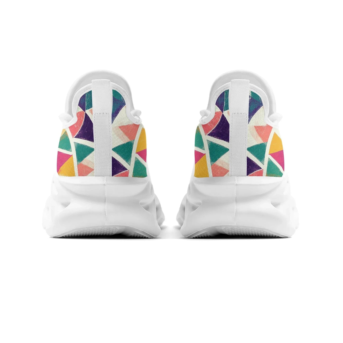 meeshy-air-athletic-sneaker-triangle-v2-damen-sneaker-jlr-design-8 - JLR Design