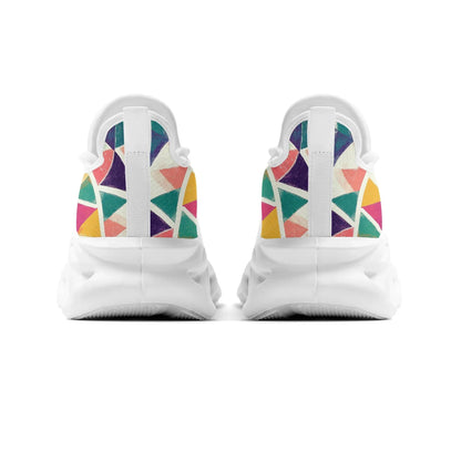 meeshy-air-athletic-sneaker-triangle-v2-damen-sneaker-jlr-design-8 - JLR Design
