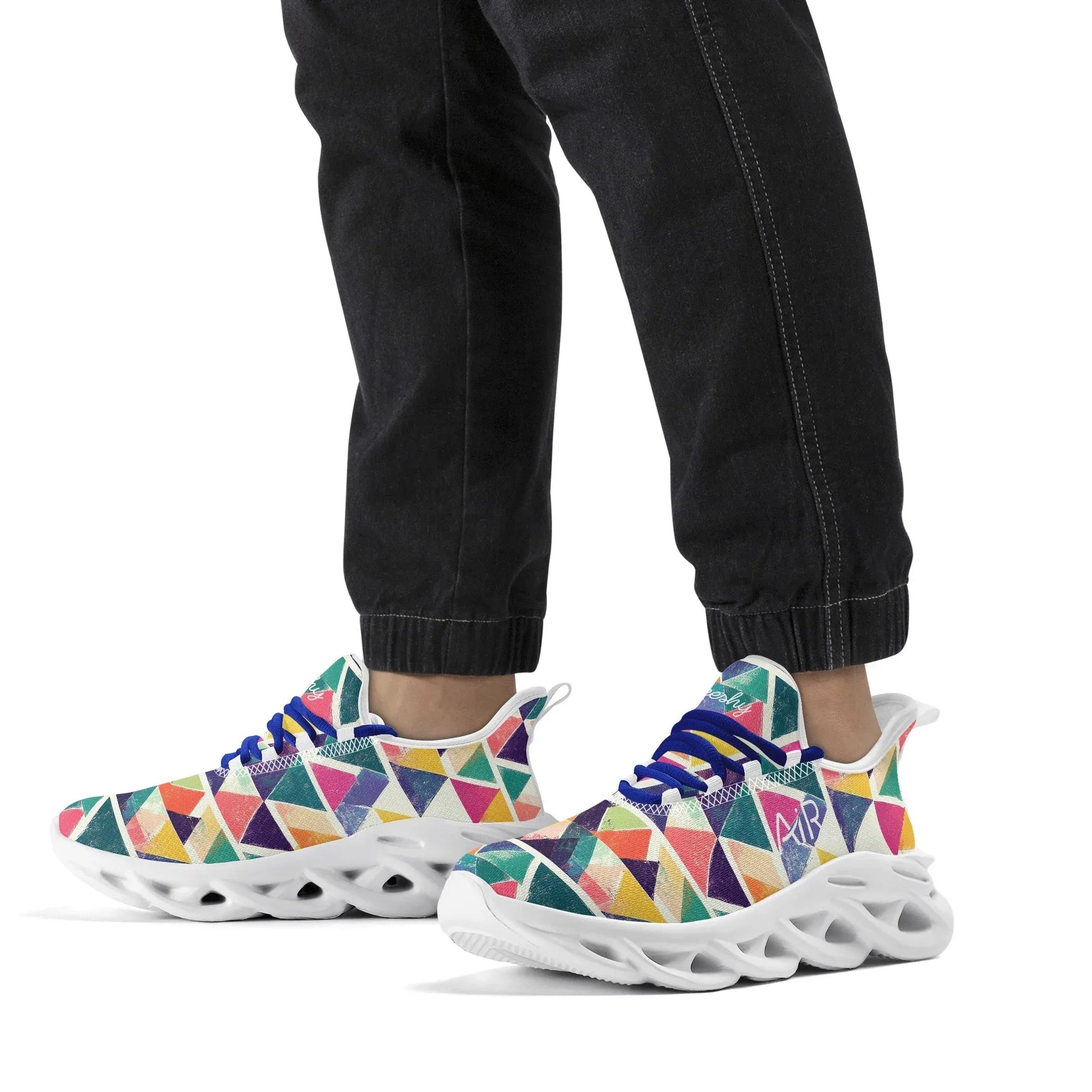 meeshy-air-athletic-sneaker-triangle-v2-herren-sneaker-jlr-design-10 - JLR Design