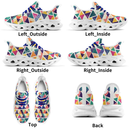 meeshy-air-athletic-sneaker-triangle-v2-herren-sneaker-jlr-design-11 - JLR Design