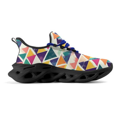 meeshy-air-athletic-sneaker-triangle-v2-herren-sneaker-jlr-design-13 - JLR Design