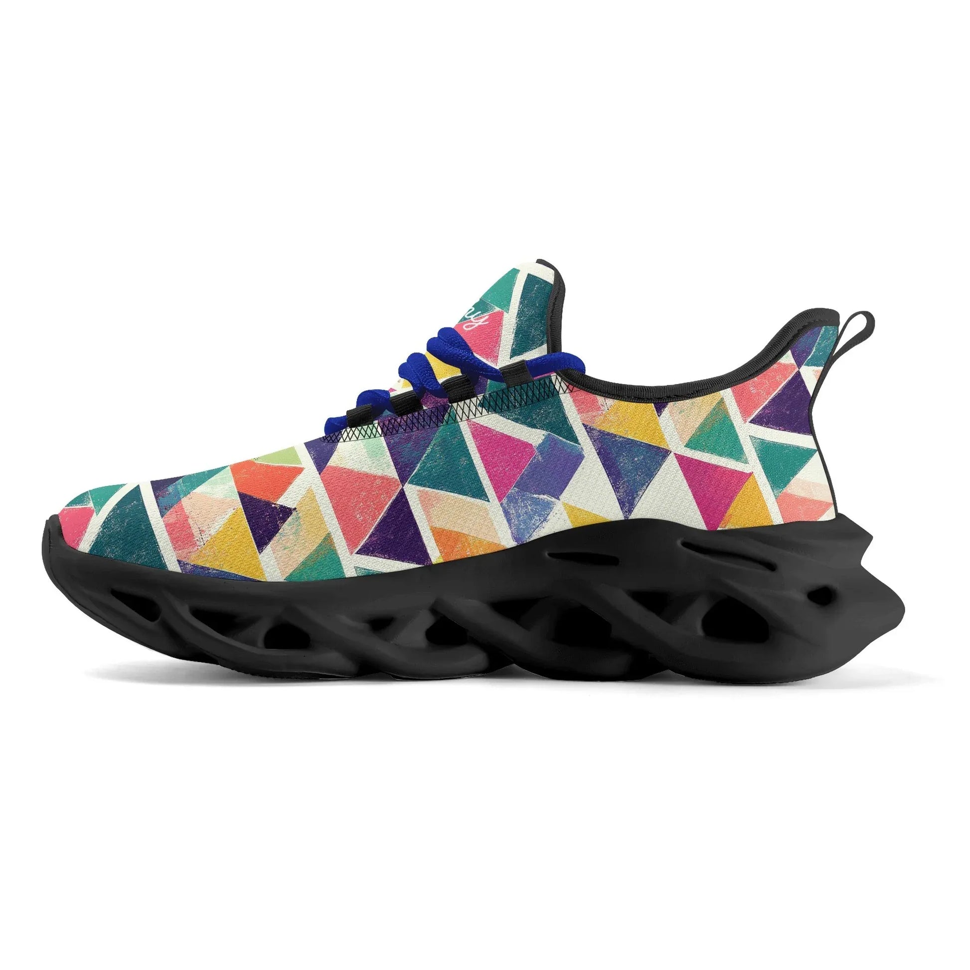 meeshy-air-athletic-sneaker-triangle-v2-herren-sneaker-jlr-design-14 - JLR Design