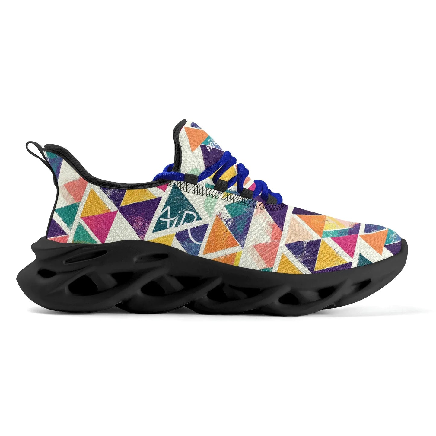 meeshy-air-athletic-sneaker-triangle-v2-herren-sneaker-jlr-design-15 - JLR Design