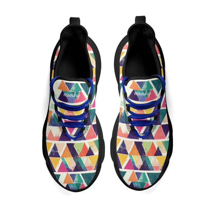 meeshy-air-athletic-sneaker-triangle-v2-herren-sneaker-jlr-design-16 - JLR Design
