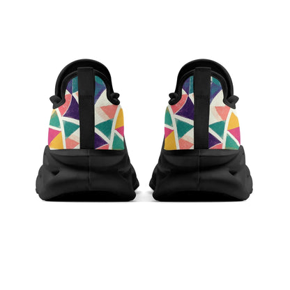 meeshy-air-athletic-sneaker-triangle-v2-herren-sneaker-jlr-design-17 - JLR Design