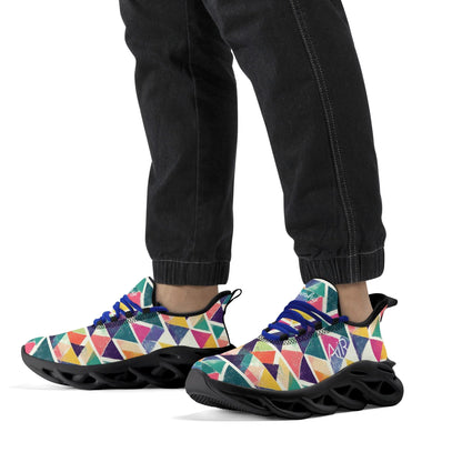 meeshy-air-athletic-sneaker-triangle-v2-herren-sneaker-jlr-design-19 - JLR Design