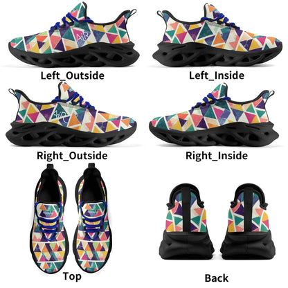 meeshy-air-athletic-sneaker-triangle-v2-herren-sneaker-jlr-design-20 - JLR Design