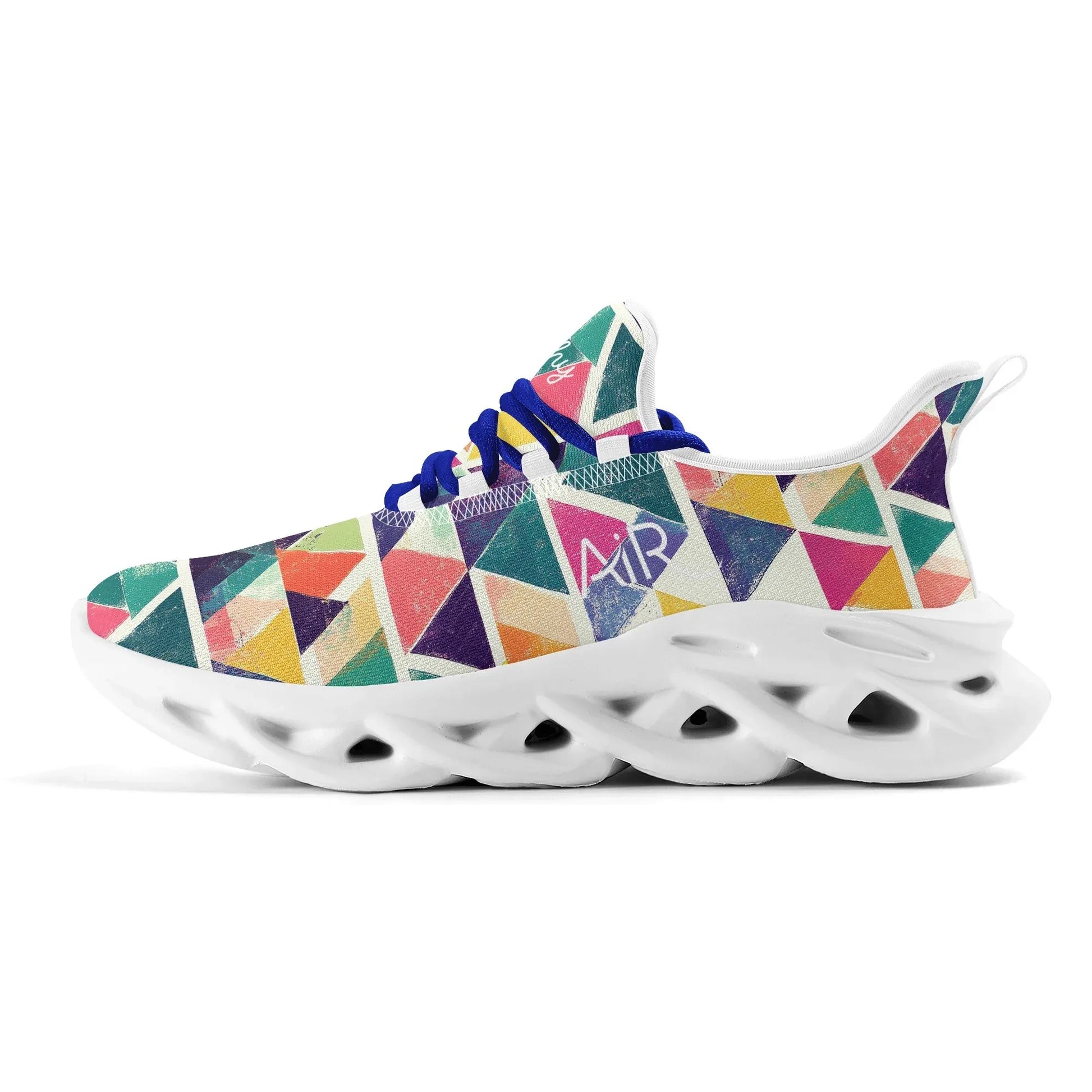 meeshy-air-athletic-sneaker-triangle-v2-herren-sneaker-jlr-design-3 - JLR Design