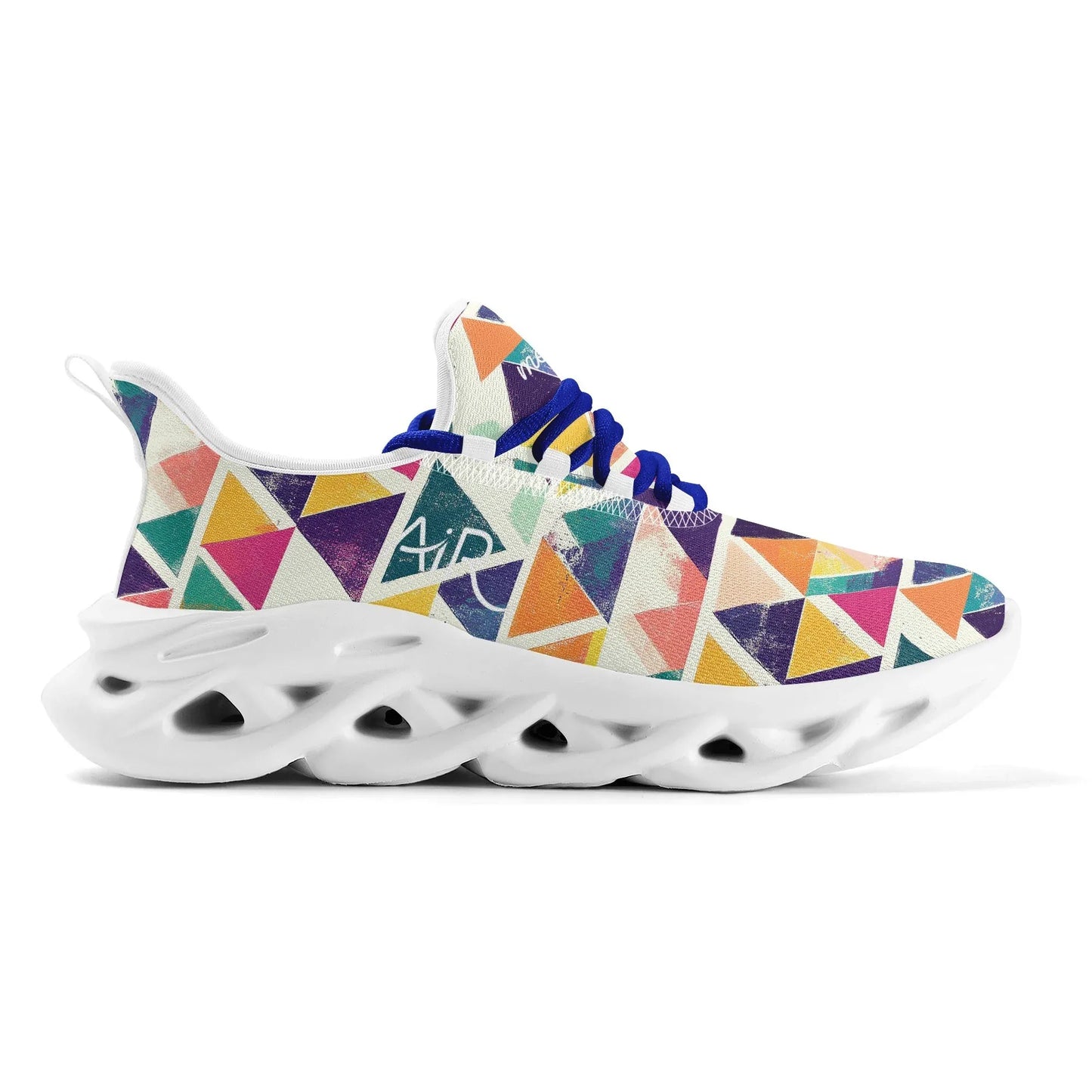 meeshy-air-athletic-sneaker-triangle-v2-herren-sneaker-jlr-design-6 - JLR Design