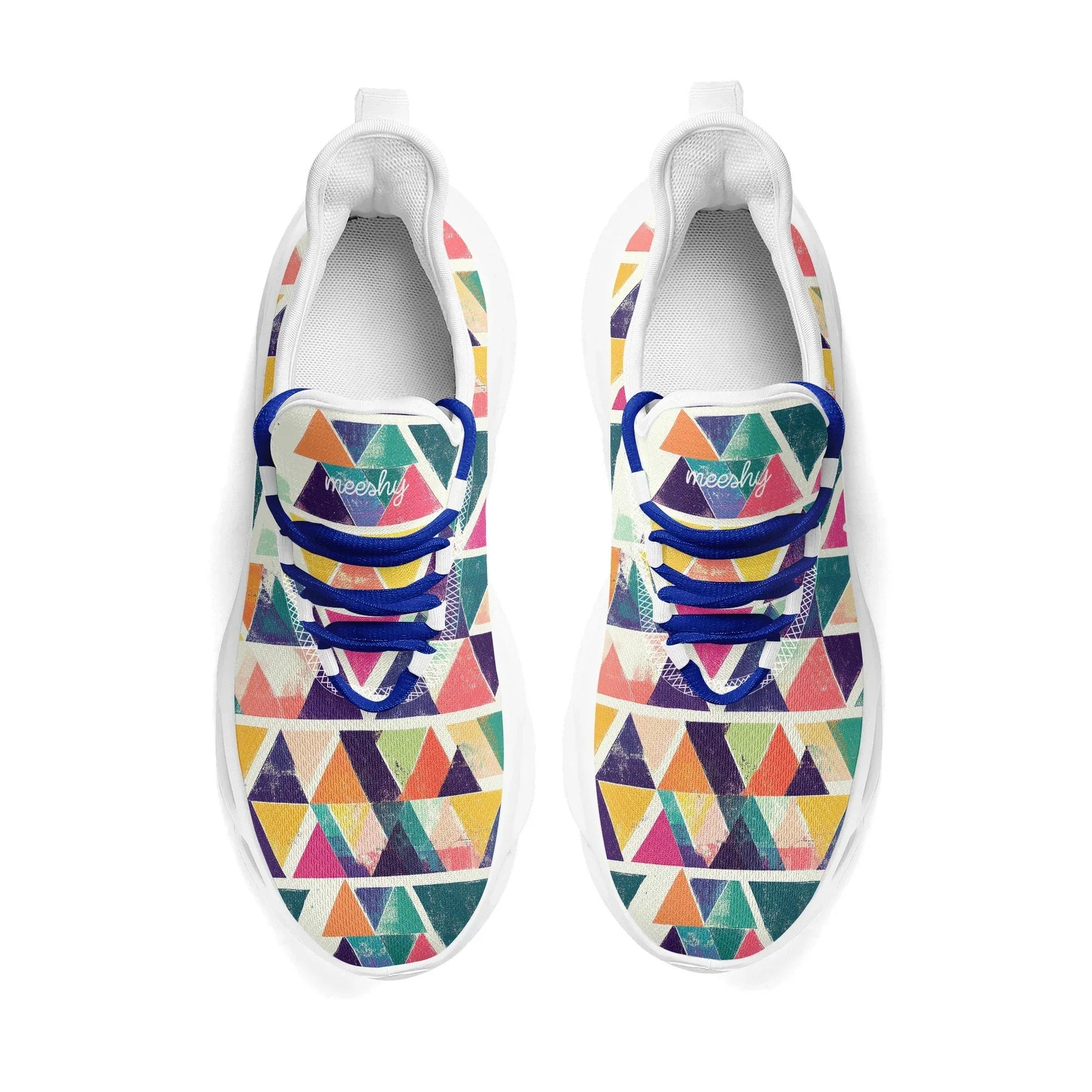 meeshy-air-athletic-sneaker-triangle-v2-herren-sneaker-jlr-design-7 - JLR Design