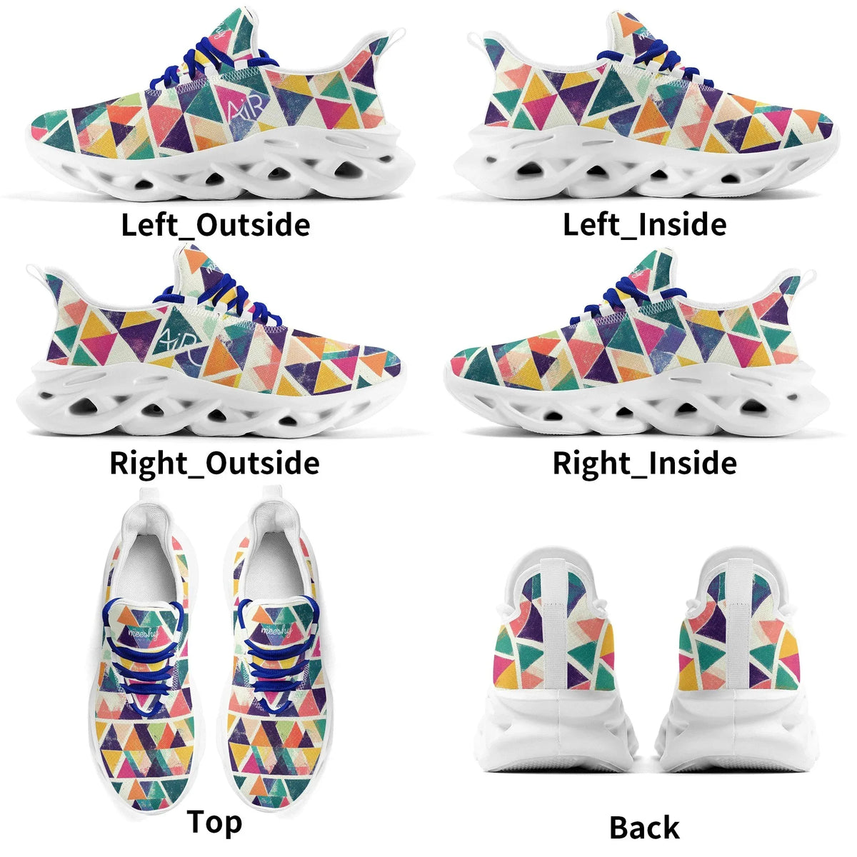 meeshy-air-athletic-sneaker-triangle-v2-herren-sneaker-jlr-design-jlr-design-de-11 - JLR Design