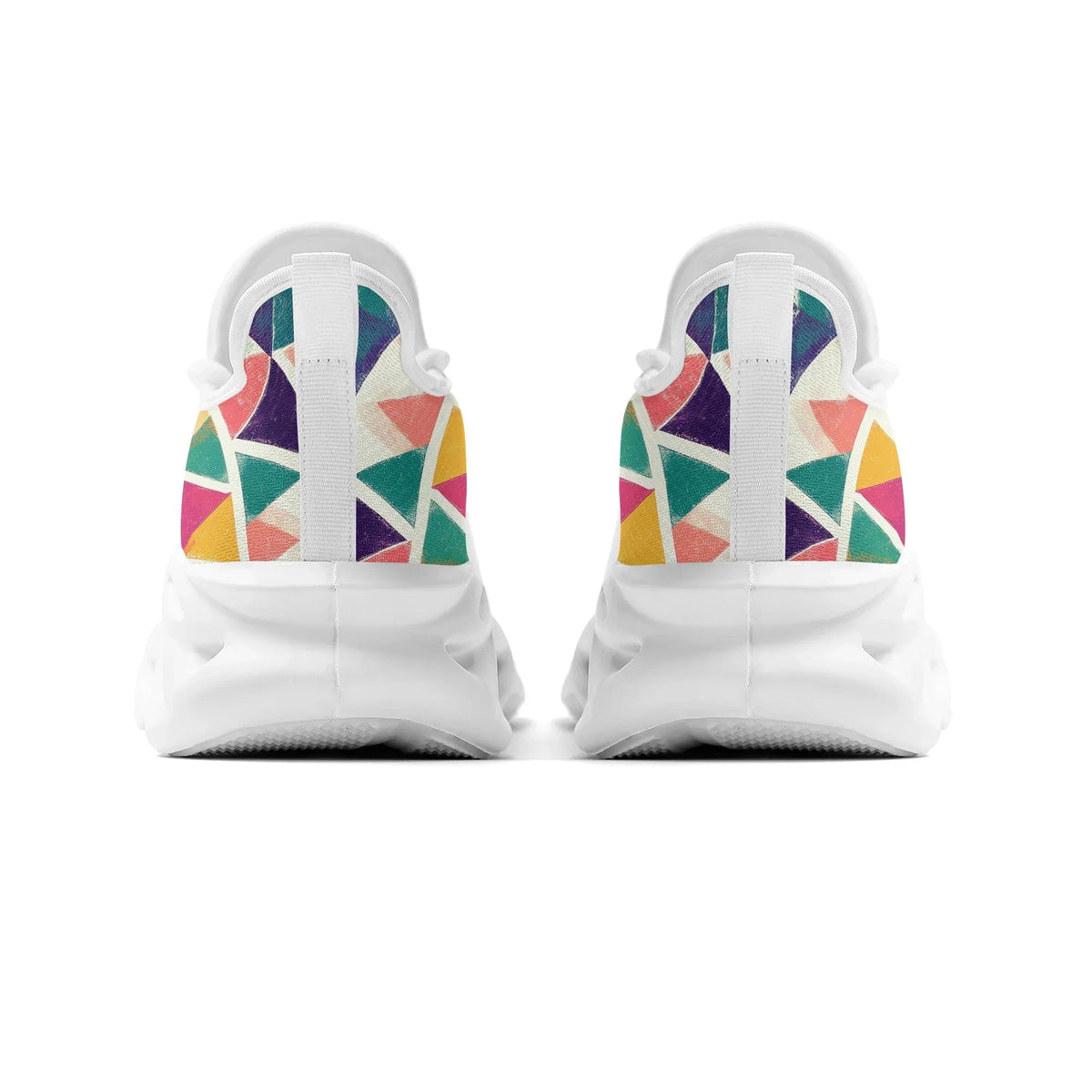 meeshy-air-athletic-sneaker-triangle-v2-herren-sneaker-jlr-design-jlr-design-de-8 - JLR Design
