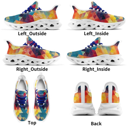 meeshy-air-athletic-sneaker-triangle-v3-damen-sneaker-jlr-design-10 - JLR Design
