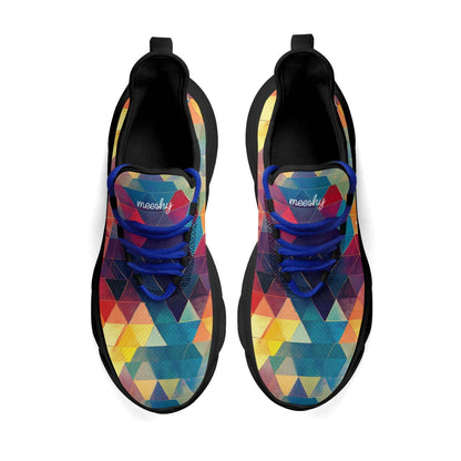 meeshy-air-athletic-sneaker-triangle-v3-damen-sneaker-jlr-design-16 - JLR Design