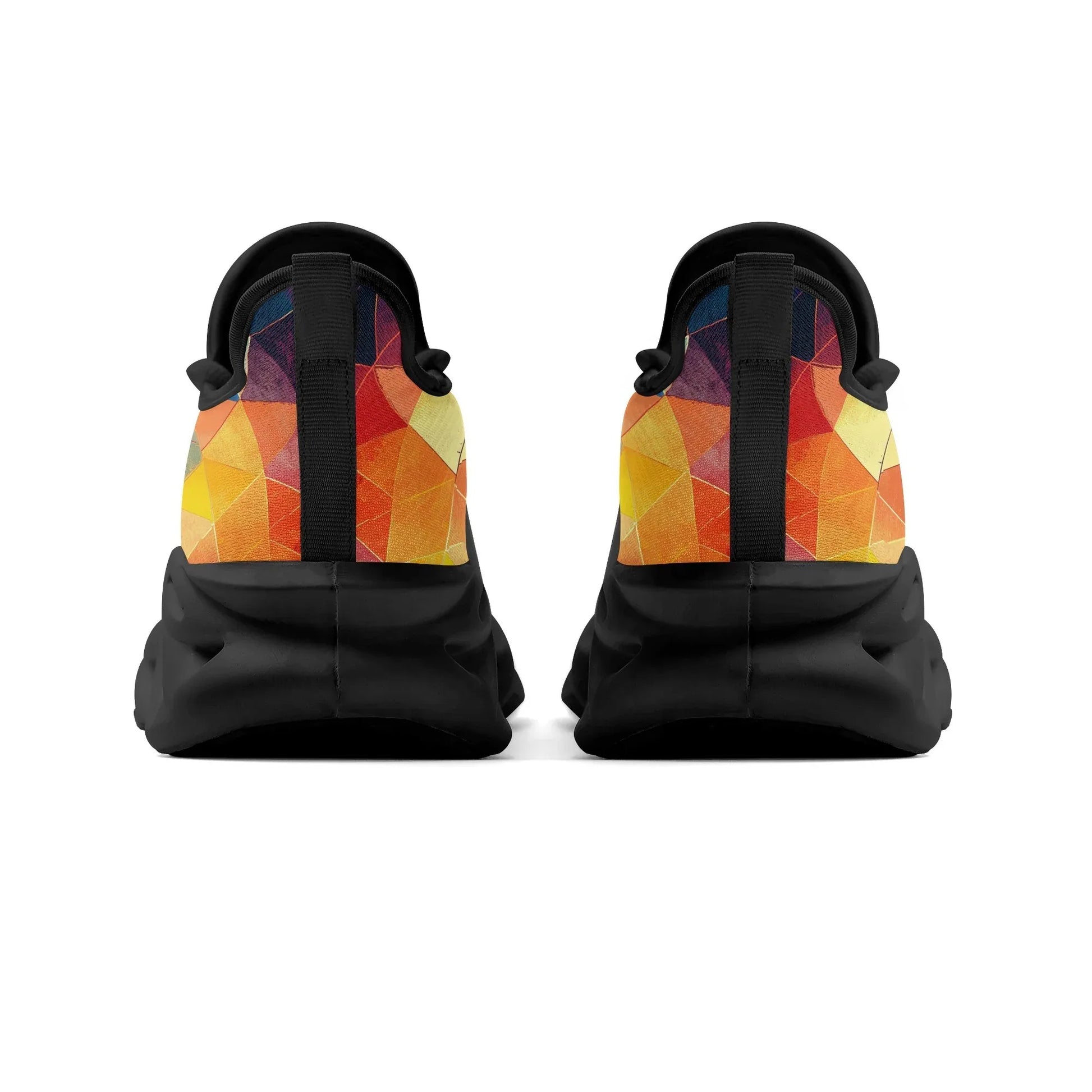 meeshy-air-athletic-sneaker-triangle-v3-damen-sneaker-jlr-design-17 - JLR Design